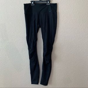 Nike women’s Tights